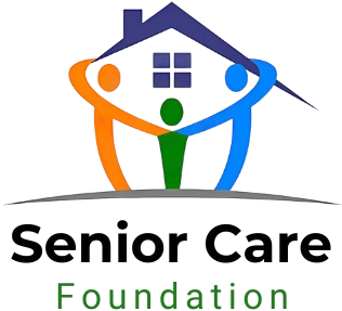 Senior Care Foundation